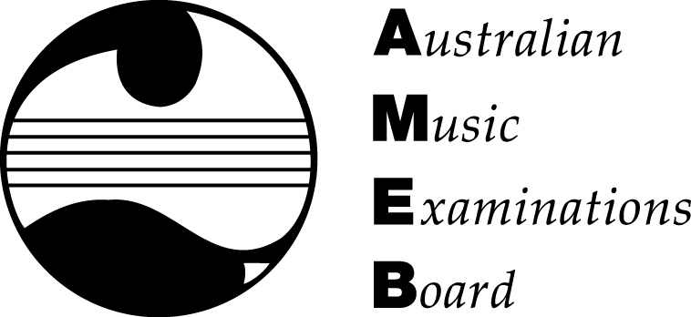 AMEB-Logo